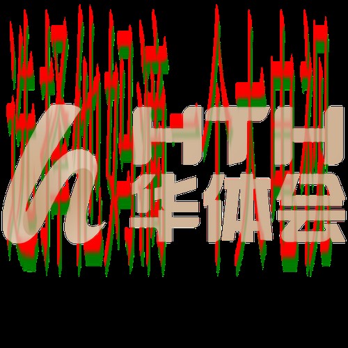 华体会体育科技控股集团发展战略解析