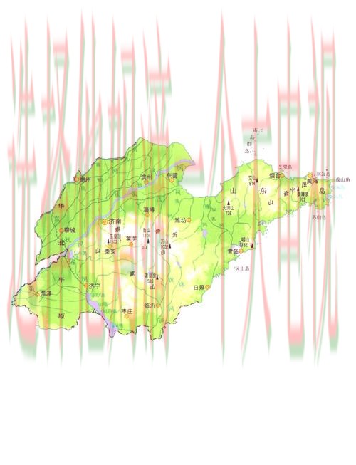 半岛正规版 半岛正规版