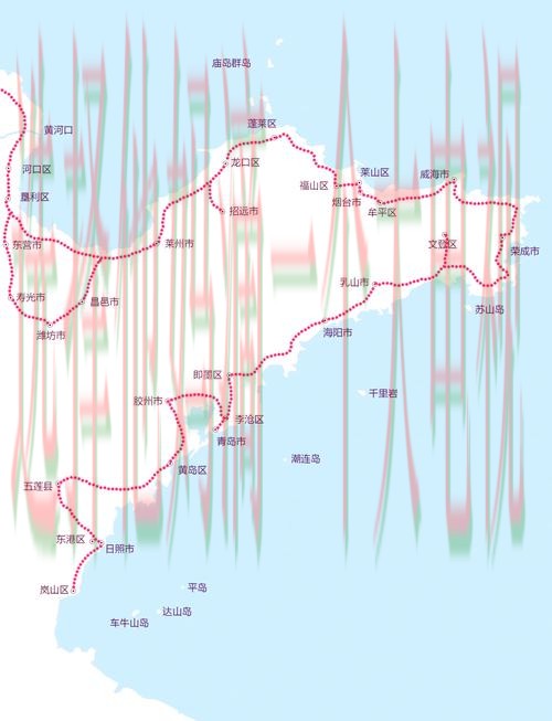 半岛正规版 半岛正规版