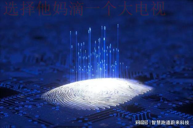 AB体育平台在哪里可以体验游戏? AB体育平台在哪里可以体验游戏?