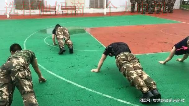 AB体育平台在哪里可以体验游戏? AB体育平台在哪里可以体验游戏?