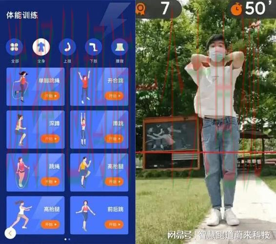 AB体育平台在哪里可以体验游戏? AB体育平台在哪里可以体验游戏?