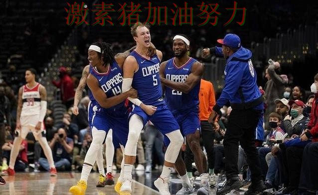 步行者防守崩盘让外界看法再次改变 步行者防守崩盘让外界看法再次改变