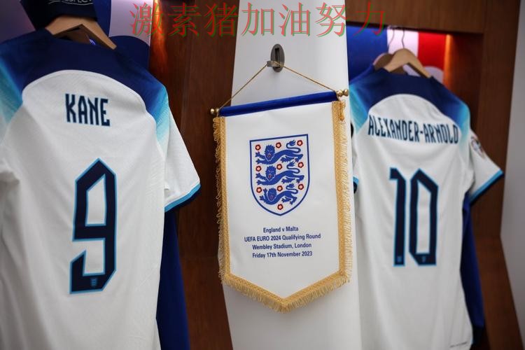 英格兰核心爆发更衣室氛围成焦点