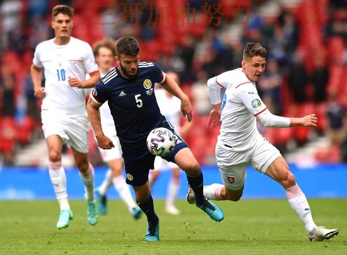 世界杯买球是否值得用靠谱吗?真实体验结果来了(FIFA World Cup 2026) 世界杯买球是否值得用靠谱吗?真实体验结果来了(FIFA World Cup 2026)